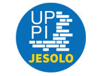 UPPI JESOLO